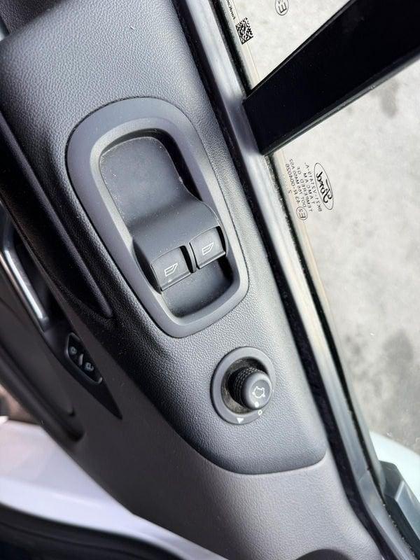 Ford Transit Transit 290 2.0TDCi EcoBlue 130CV PM-TM Furgone Trend