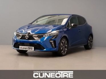 Mitsubishi Colt Colt 1.0L turbo 100 CV Intense GPL