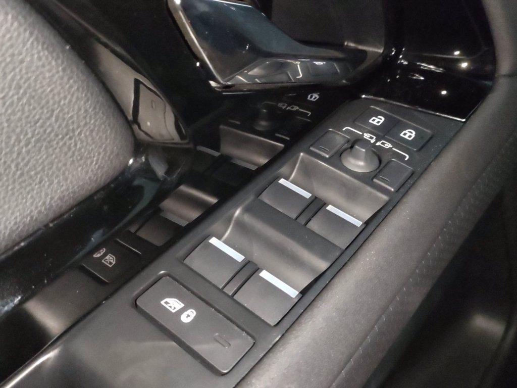 LAND ROVER Range Rover Evoque 2 serie LAND ROVER 2.0D I4 204 CV AWD Auto R-Dynamic S del 2022