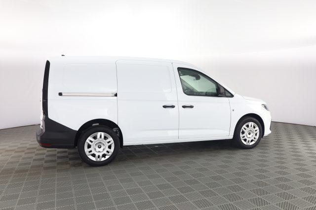 FORD Transit Connect 3°s 2.0 Ecoblue PL Furgone Trend