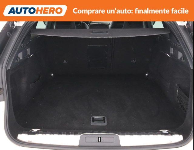 PEUGEOT 508 BlueHDi 160 Stop&Start EAT8 SW GT Line