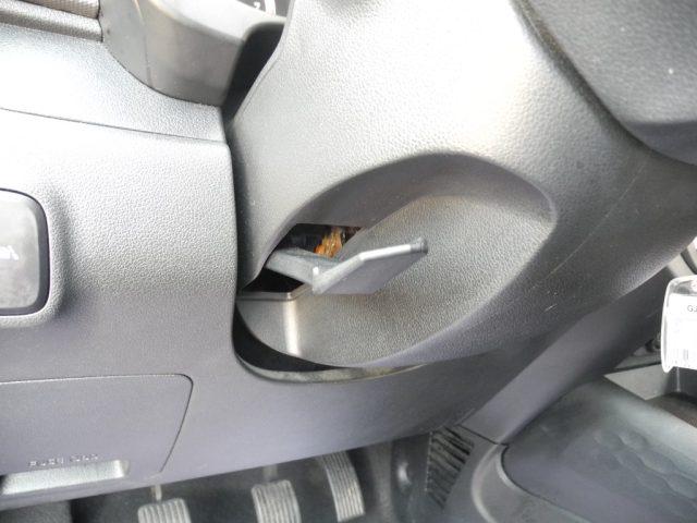 HYUNDAI i10 1.0 MPI Advanced 5p. -OK NEOPATENTATI- "80000 Km"