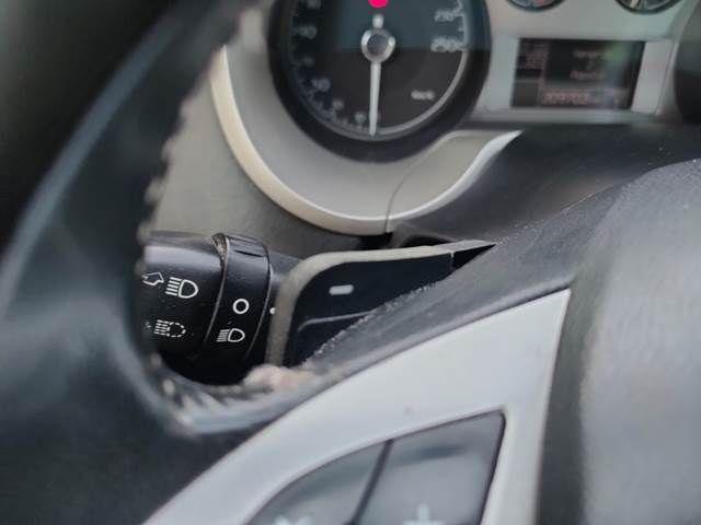 LANCIA - Delta - 1.6 MJT Selectronic Platino