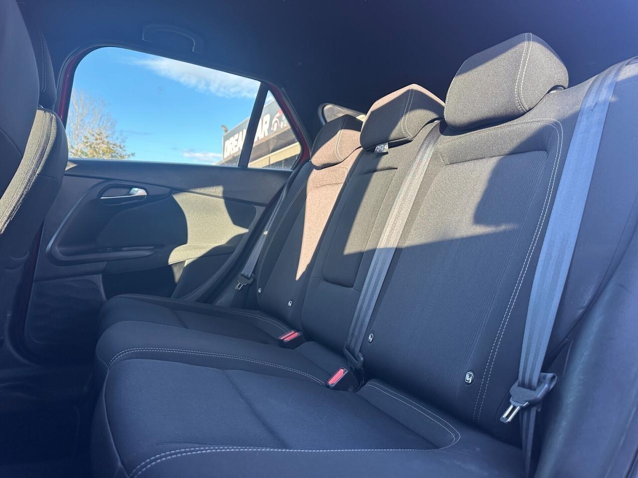 TIPO*SW*1.6*MTJ*S*DESIGN*UNICA*GARANZIA*12*24*MESI