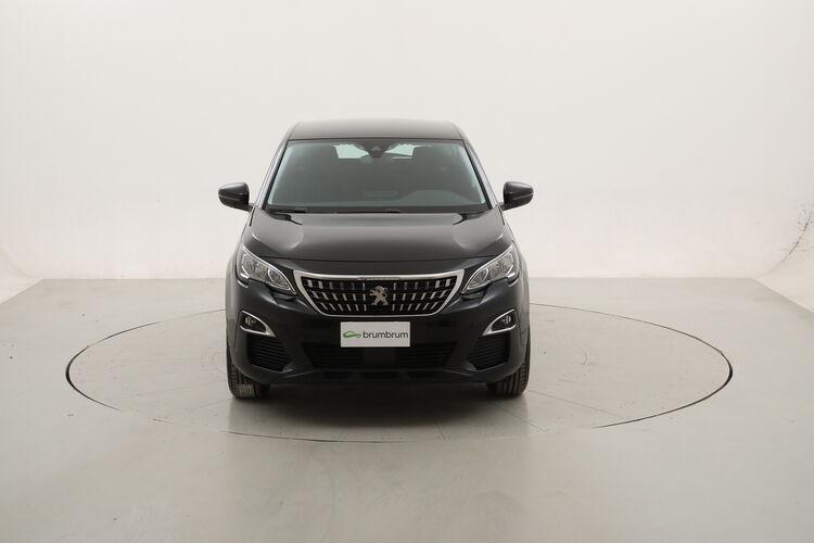 Peugeot 3008 Business EAT8 BR547652 1.5 Diesel 131CV