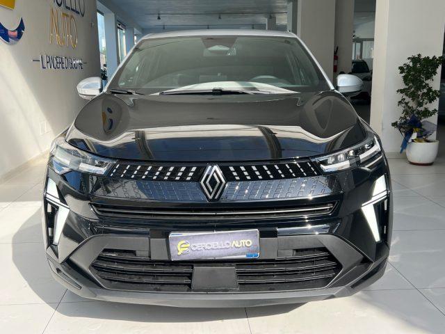 RENAULT Captur ECO-G 100 CV Techno tua da ?259,00 mensili