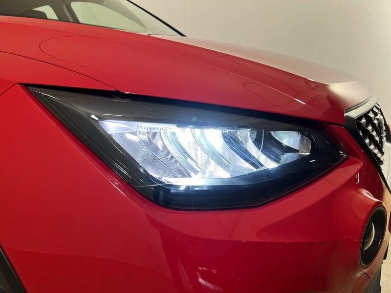 Seat Arona Arona 1.0 EcoTSI Reference