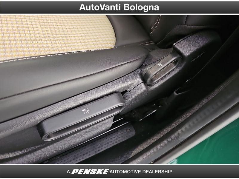 MINI Mini 5 porte Mini 1.5 Cooper 5 porte