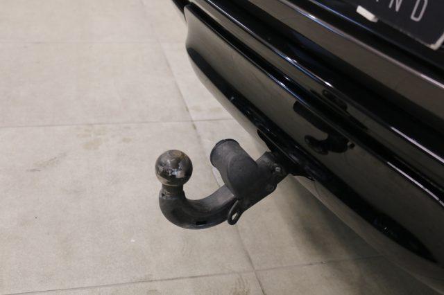 LAND ROVER Range Rover Sport 3.0D l6 249 CV Dynamic HSE "" TETTO PANORAMICO ""