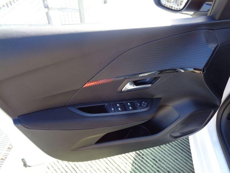 Peugeot 208 208 PureTech 75 Stop&Start 5 porte Active Pack