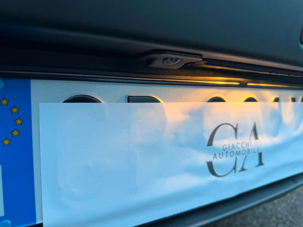 Dacia Spring Extreme Electric 65