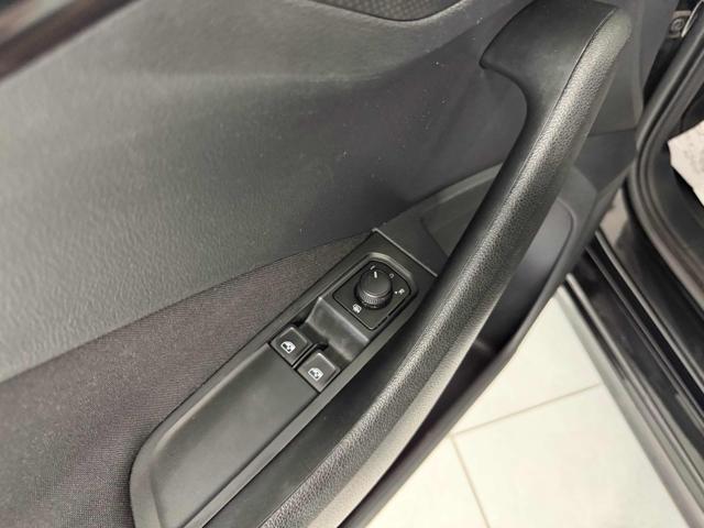 SKODA Kamiq 1.0 G-Tec Ambition