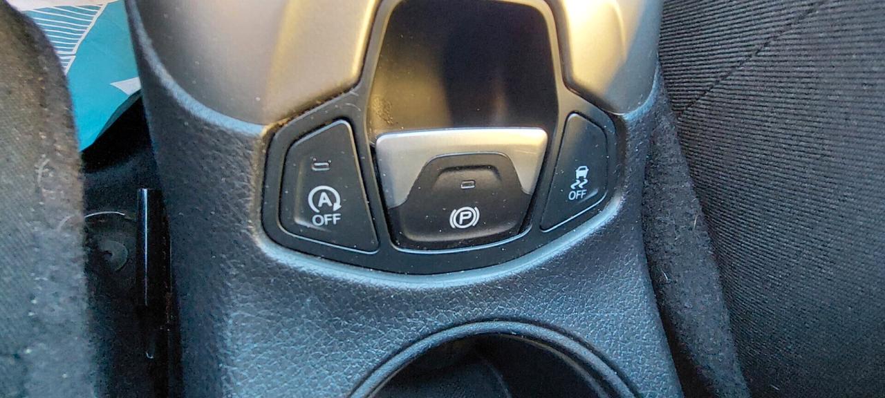 JEEP COMPASS 2WD LONGITUDE 1,6 DIESEL 120 CV RETROCAMERA NAVIGATORE TELEFONO FULL FULL