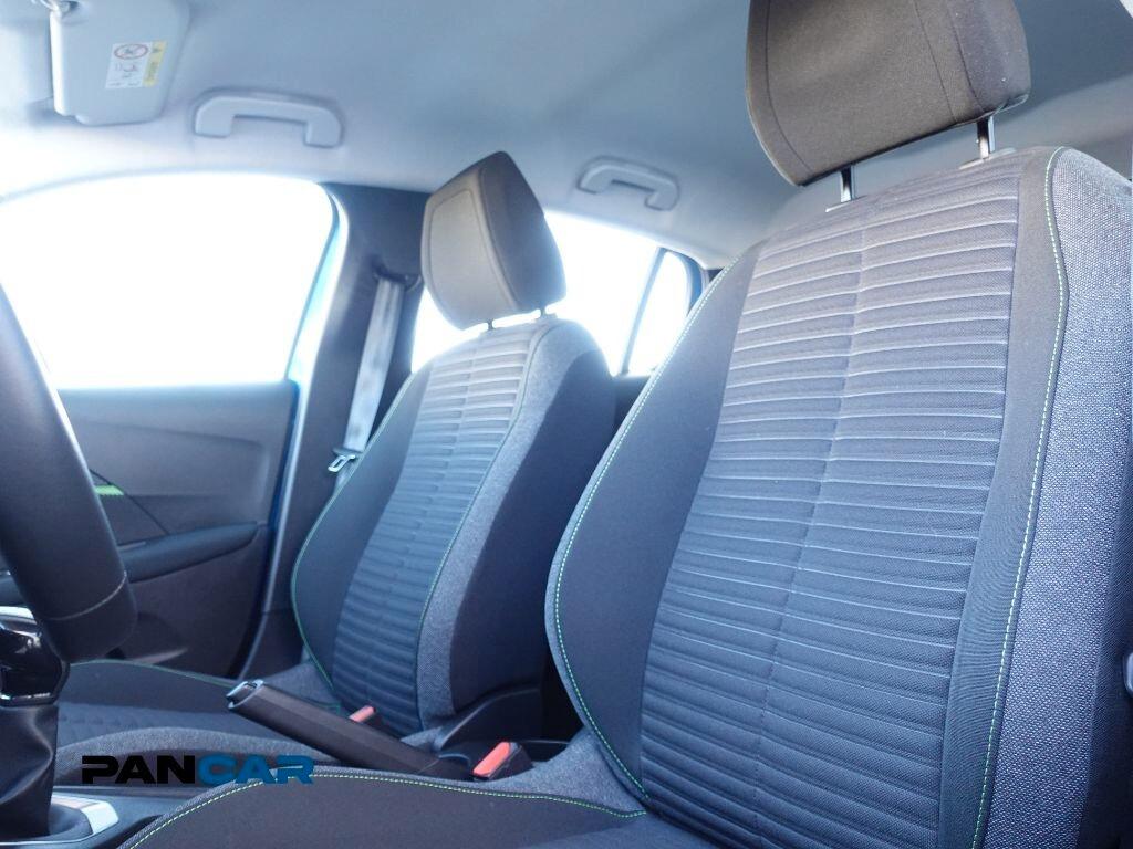 Peugeot 208 PureTech 75 Active