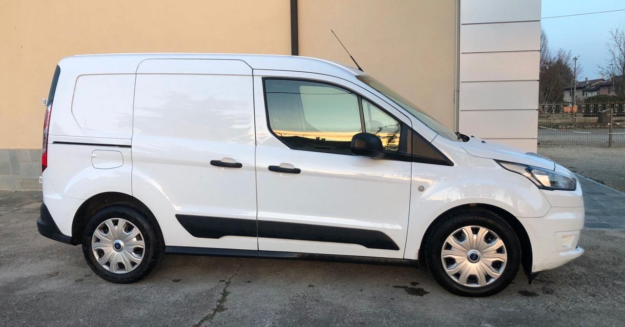 Ford Transit Connect 1.5 TDCI 100CV S&S TREND 200 L1H1 FL