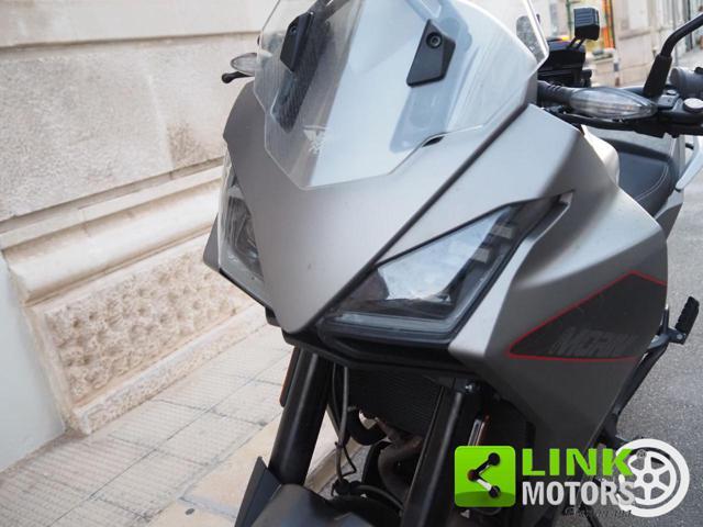 MOTO MORINI X-Cape 650 * ? 82,00 al mese*