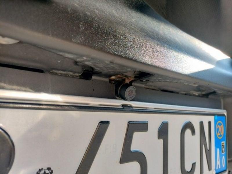 Suzuki Jimny Jimny 1.5 4AT Top