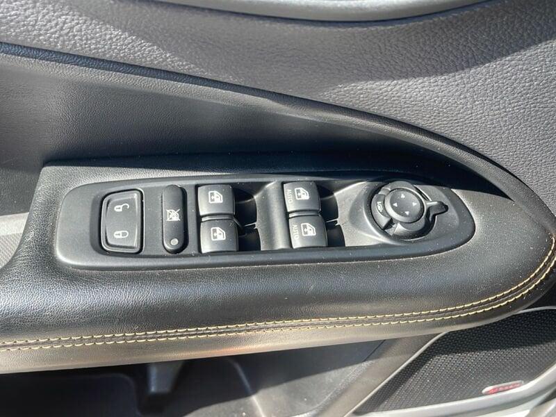 Jeep Compass II 2017 2.0 mjt Limited 4wd 140cv auto