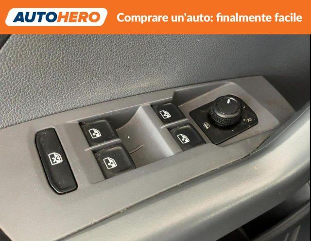 VOLKSWAGEN T-Cross 1.0 TSI 115 CV Style BMT