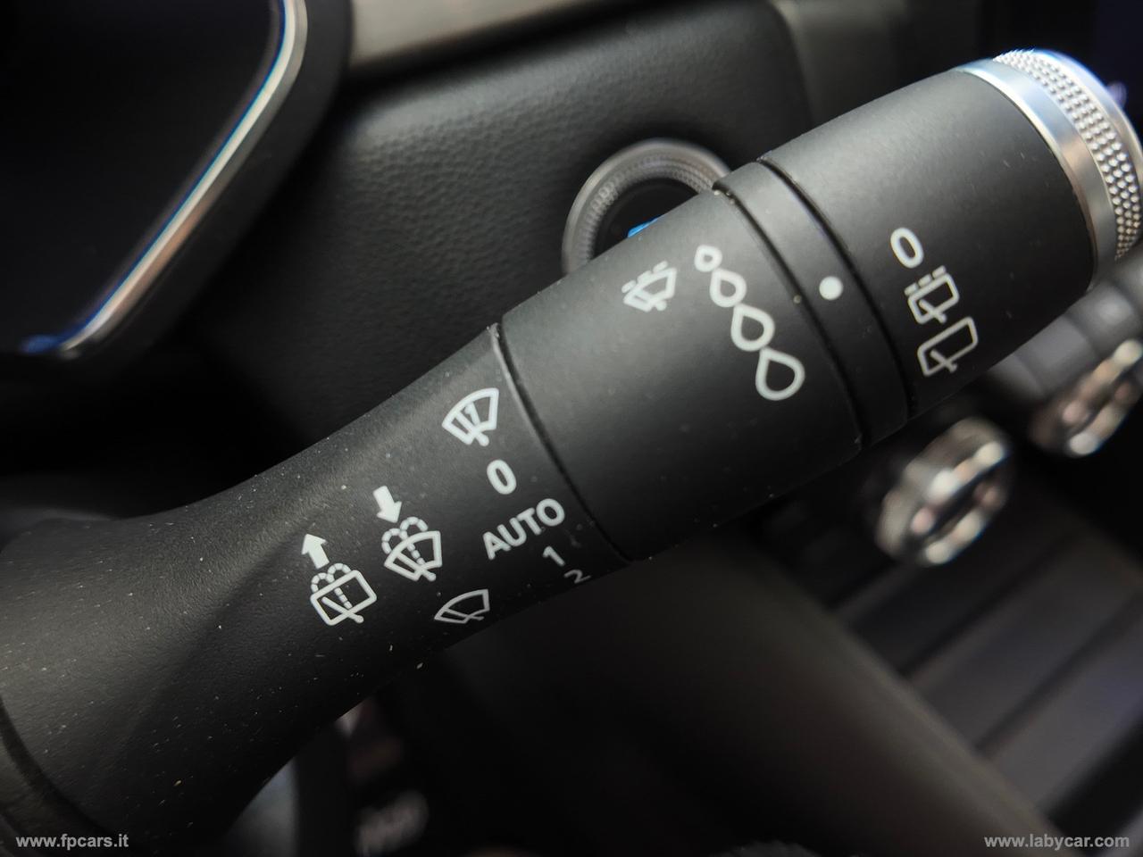 RENAULT Captur Pl.-in Hybr. E-Tech 160 Init.Par.