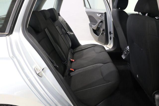 SKODA Kamiq 1.0 TSI Ambition