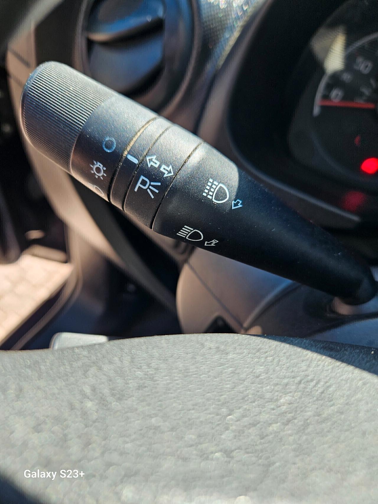 FIAT QUBO VALUTIAMO USATO/SCAMBIO