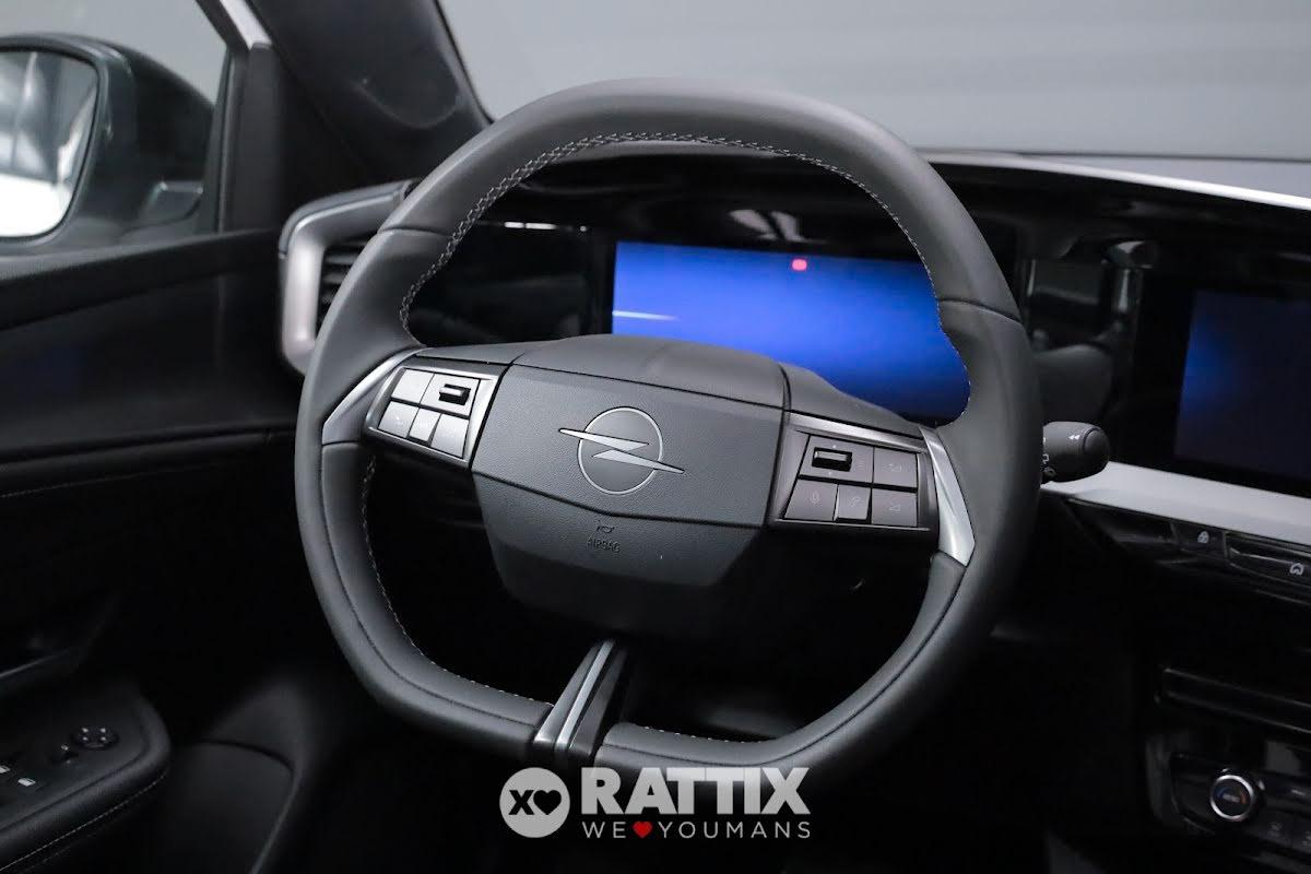 Opel Mokka 1.2 130CV GS AT8