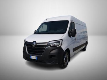 Renault Master T35 2.3 dCi 150 PL-TA Furgone Energy Ice