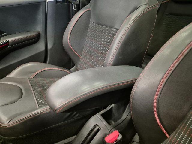 PEUGEOT 208 PureTech Turbo 110 EAT6 S&S GT Line - NEOPAT.