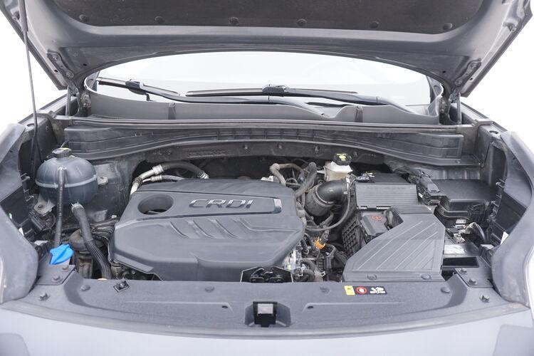 Kia Sportage Hybrid Business Class DCT BR905445 1.6 Mild Hybrid 136CV