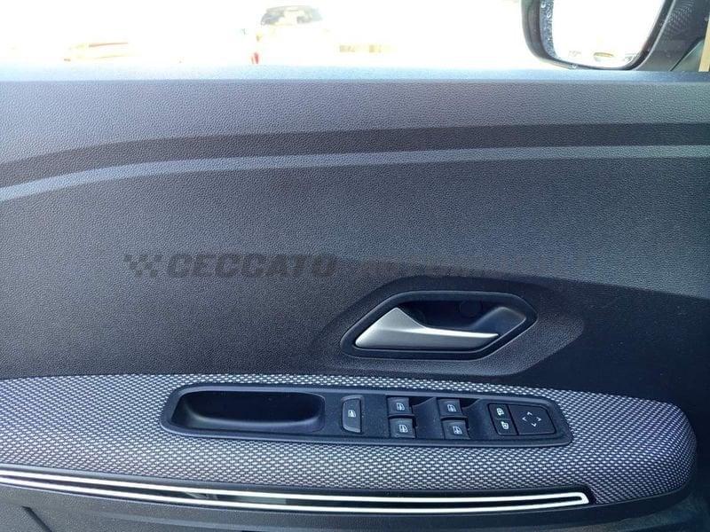 Dacia Jogger Jogger 1.0 tce Extreme UP Gpl 100cv
