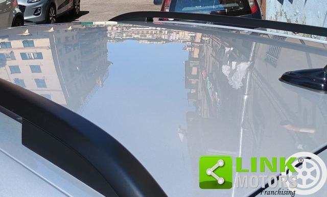 VOLKSWAGEN T-Cross 1.0 TSI 110 CV DSG Style