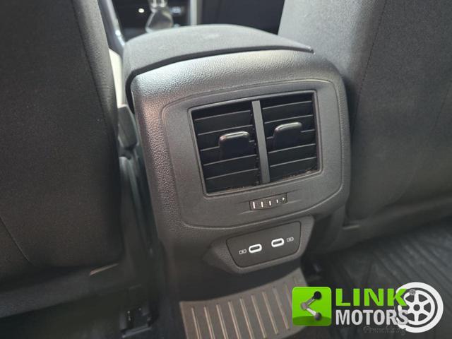 VOLKSWAGEN T-Roc 2.0 TDI Advanced BlueMotion