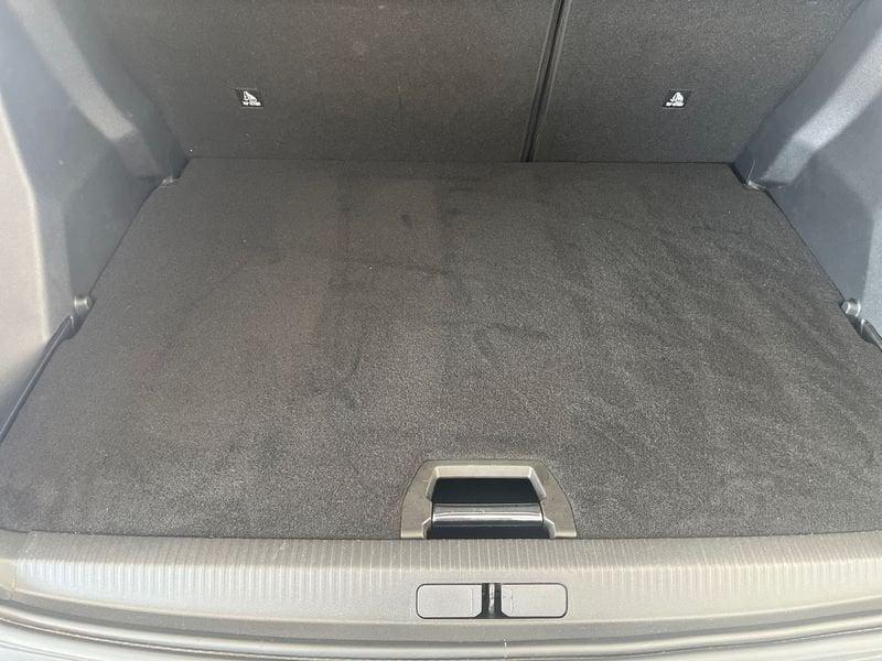 Peugeot 2008 2008 1.5 bluehdi Allure s&s 130cv eat8