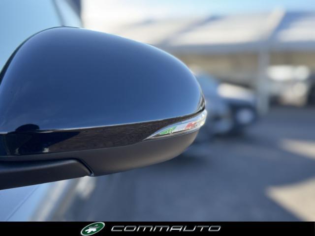 ALFA ROMEO Tonale 1.5 160 CV MHEV TCT7 Veloce