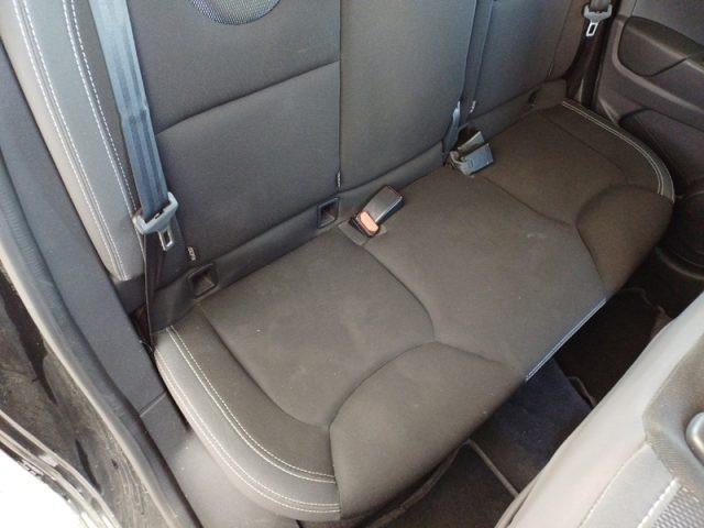 RENAULT Clio dCi 8V 75CV Start&Stop 5 porte Energy Zen