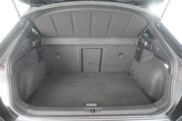 CUPRA Formentor Formentor 1.5 TSI DSG