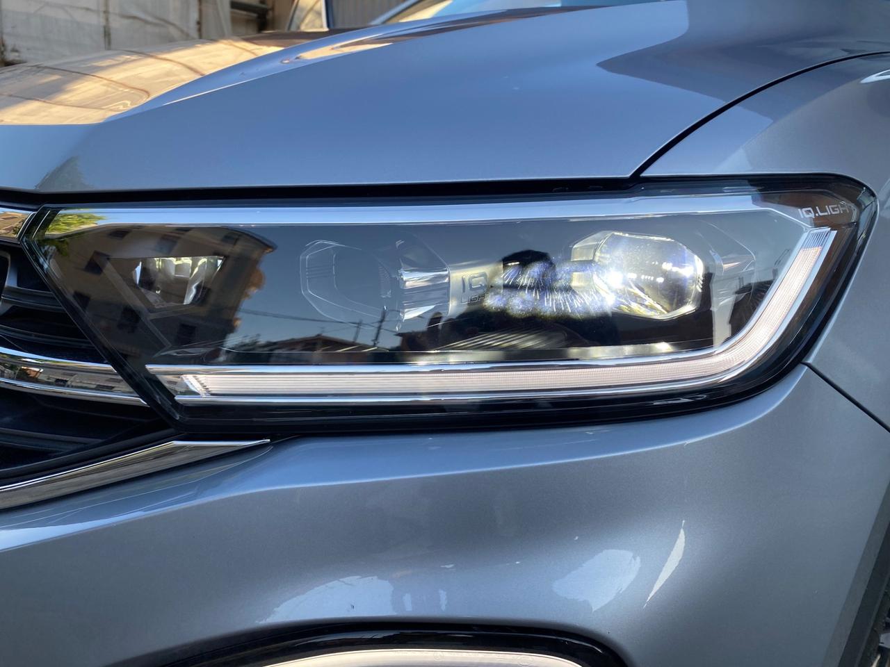 Volkswagen T-Roc 1.0 TSI Style NEOPATENTATI!!!