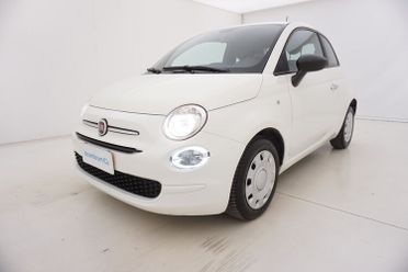 Fiat 500 Hybrid Cult BR027395 1.0 Mild Hybrid 70CV