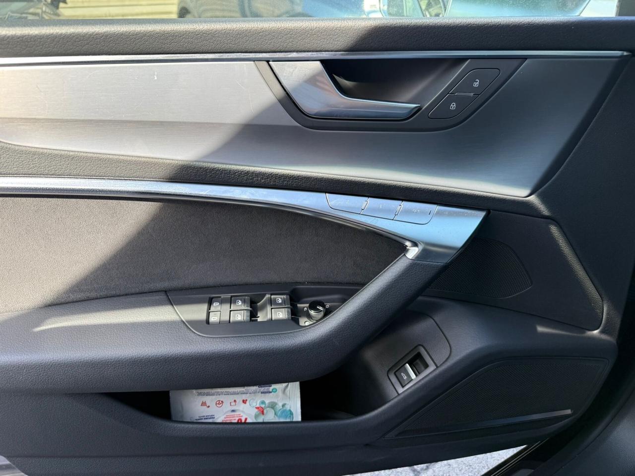 Audi S7 AUDI .S7 SPB 3.0 FULL FULL FULL