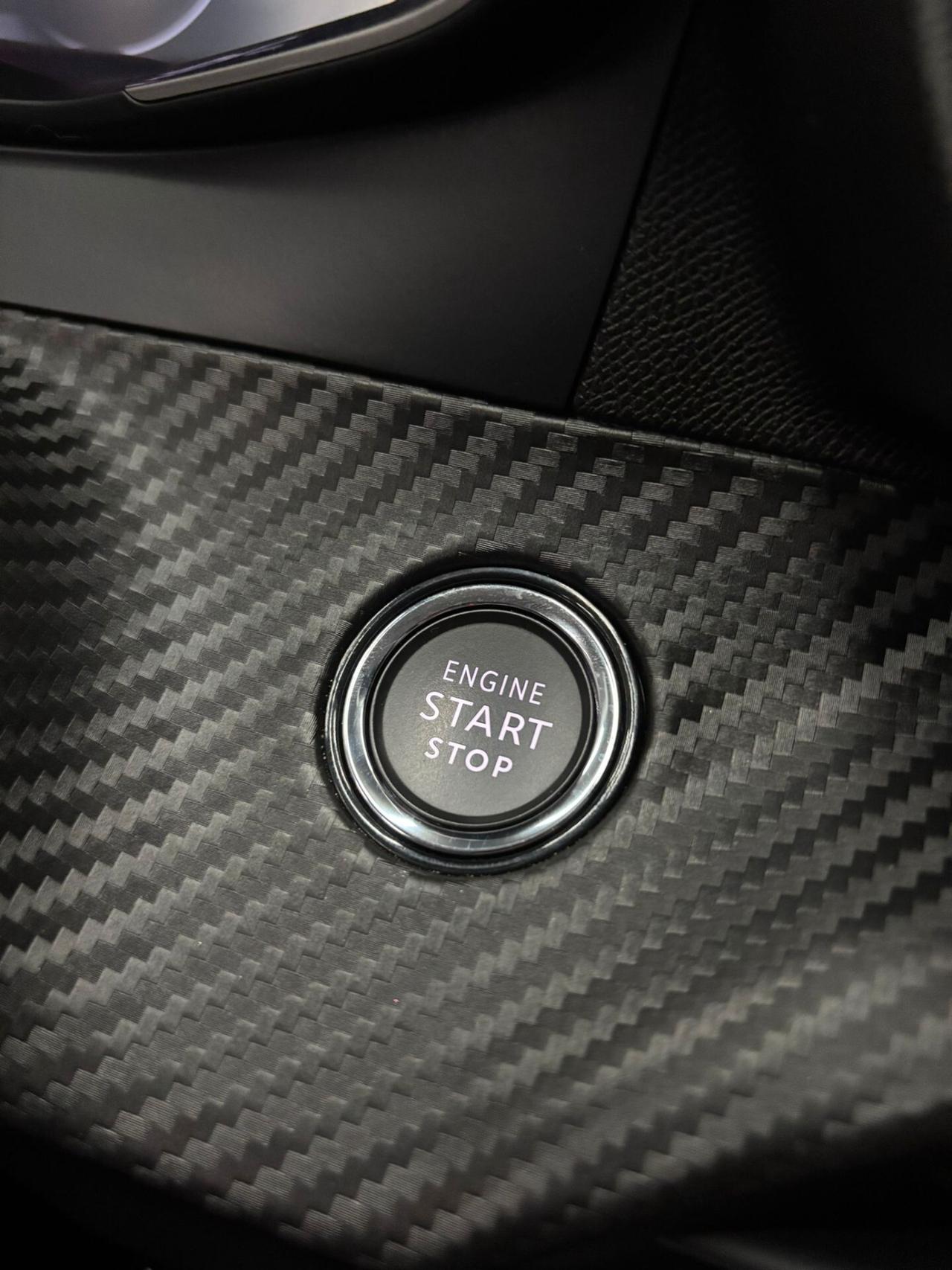 Peugeot 208 1.2 PureTech 100 Stop&Start 5 porte Allure