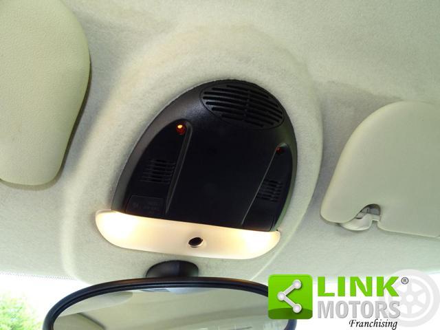 MINI Clubman Mini 1.6 16V Cooper S
