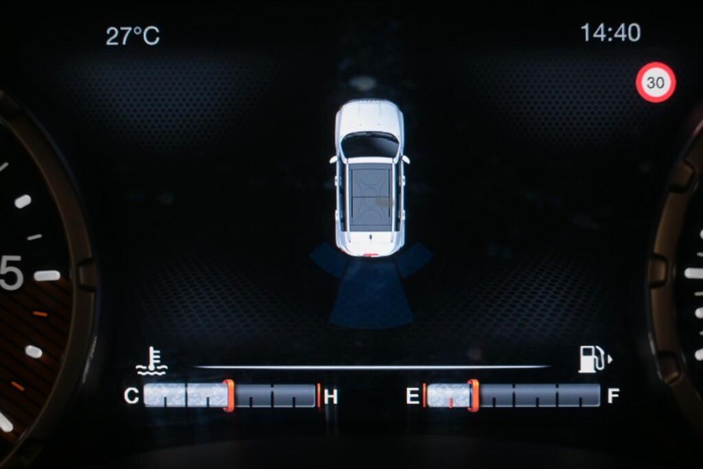 JEEP RENEGADE 1.6 M-JET 16V 130CV 6M. LIMITED ( ADAPTIVE CRUISE - MIRROR - SENSORI POST. - CERCHI 17 )