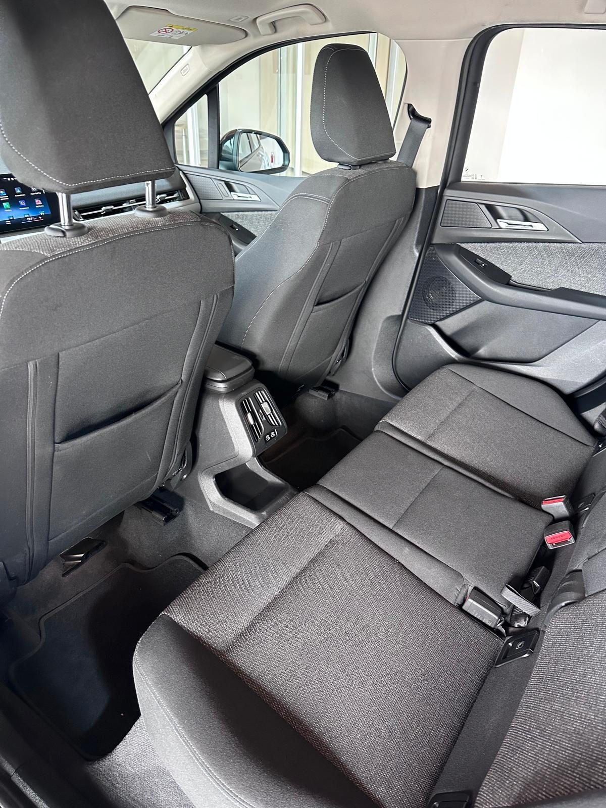 Bmw 2er Active Tourer 218d 2023 Uniproprietario
