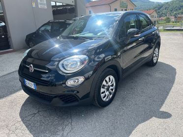 Fiat 500X 1.0 T3 120 CV Urban