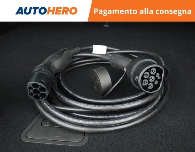 VOLVO XC60 T6 Plug-in hybrid AWD automatico Plus Black Editio
