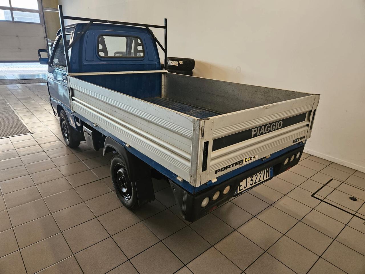 Piaggio