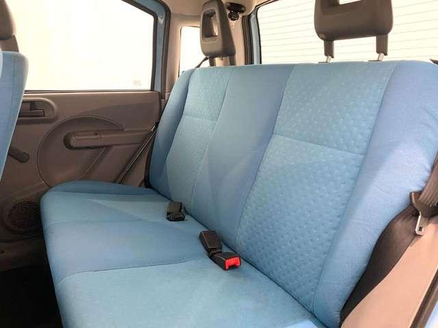 Fiat Panda 1.3 MJT 16V Dynamic