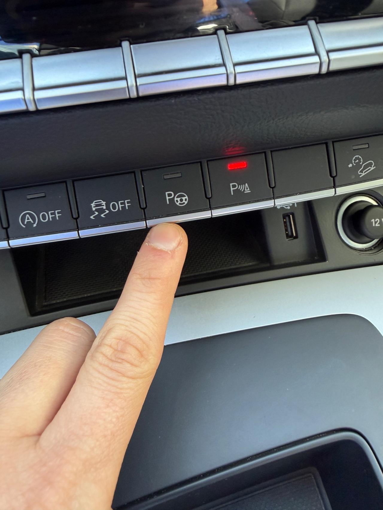 Audi Q5 40 TDI 204 CV quattro S-LINE TETTO