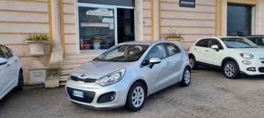 Kia Rio 1.1 CRDi 5p. Active